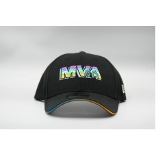 3930 NEGRA DE MVA SOY 3410